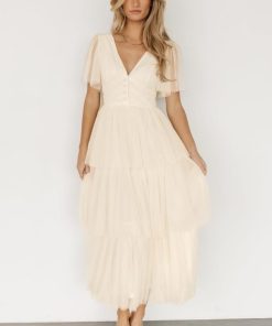 Impactattire.shopfa0be47973 1