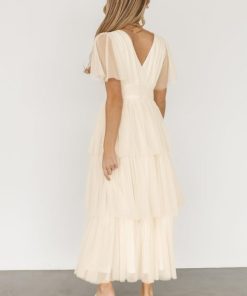 Impactattire.shopfa0be47973 5