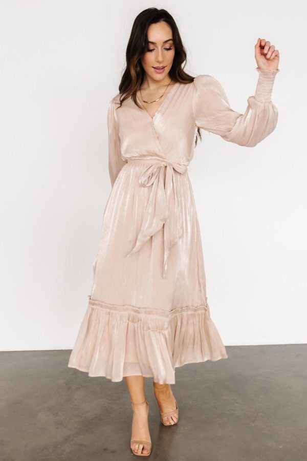 Impactattire.shopfa8ca24099 2