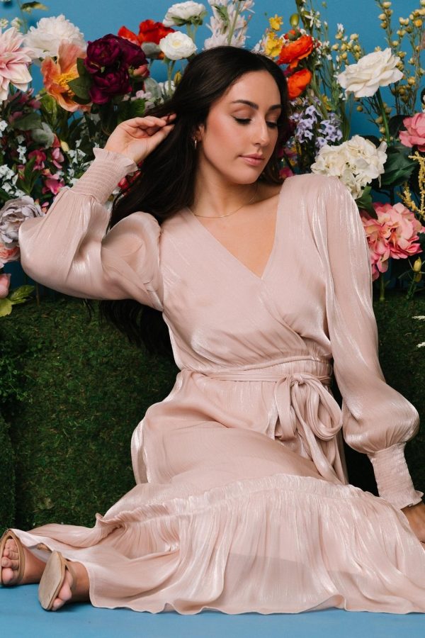 Impactattire.shopfa8ca24099 3