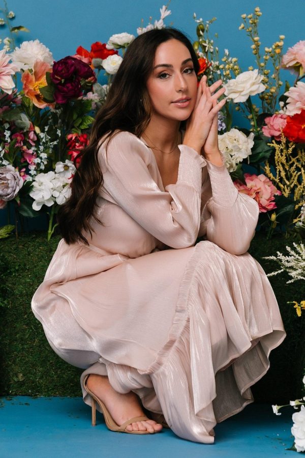 Impactattire.shopfa8ca24099 4