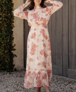 Impactattire.shopfa948327c5 1