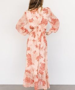 Impactattire.shopfa948327c5 2