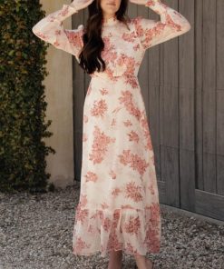 Impactattire.shopfa948327c5 3