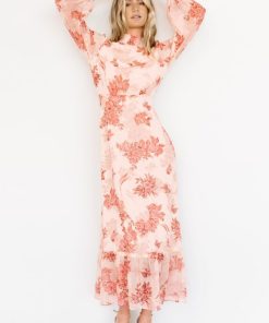 Impactattire.shopfa948327c5 4