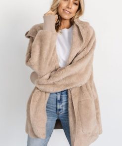 Impactattire.shopfac04a3c42 1