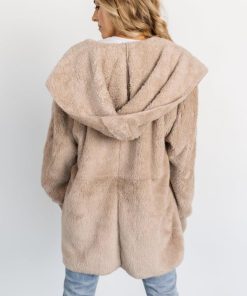 Impactattire.shopfac04a3c42 2