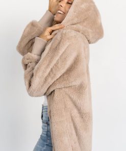 Impactattire.shopfac04a3c42 3