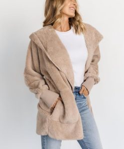 Impactattire.shopfac04a3c42 4