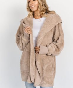 Impactattire.shopfac04a3c42 5