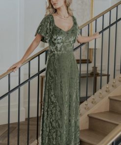 Impactattire.shopfb2e89f207 1