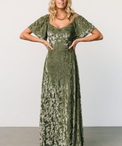 Impactattire.shopfb2e89f207 2