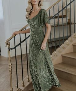 Impactattire.shopfb2e89f207 3