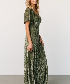 Impactattire.shopfb2e89f207 5