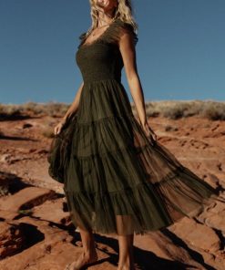 Impactattire.shopfb327f7a85 1