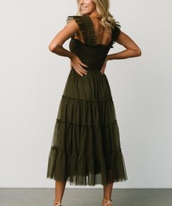 Impactattire.shopfb327f7a85 2