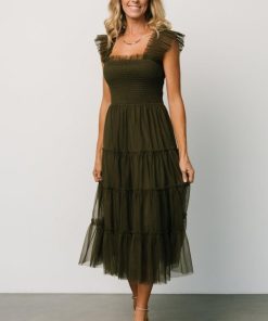 Impactattire.shopfb327f7a85 3