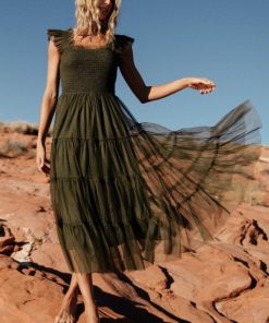 Impactattire.shopfb327f7a85 4