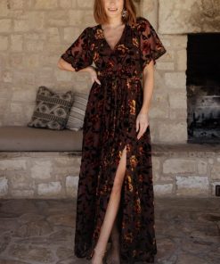 Impactattire.shopfb4fdd81df 1