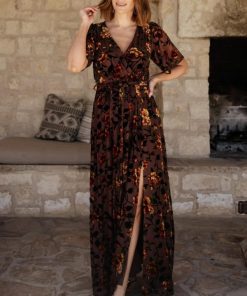 Impactattire.shopfb4fdd81df 2