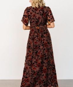 Impactattire.shopfb4fdd81df 3