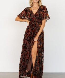 Impactattire.shopfb4fdd81df 5