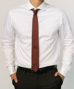 Impactattire.shopfbe5bd1766 1