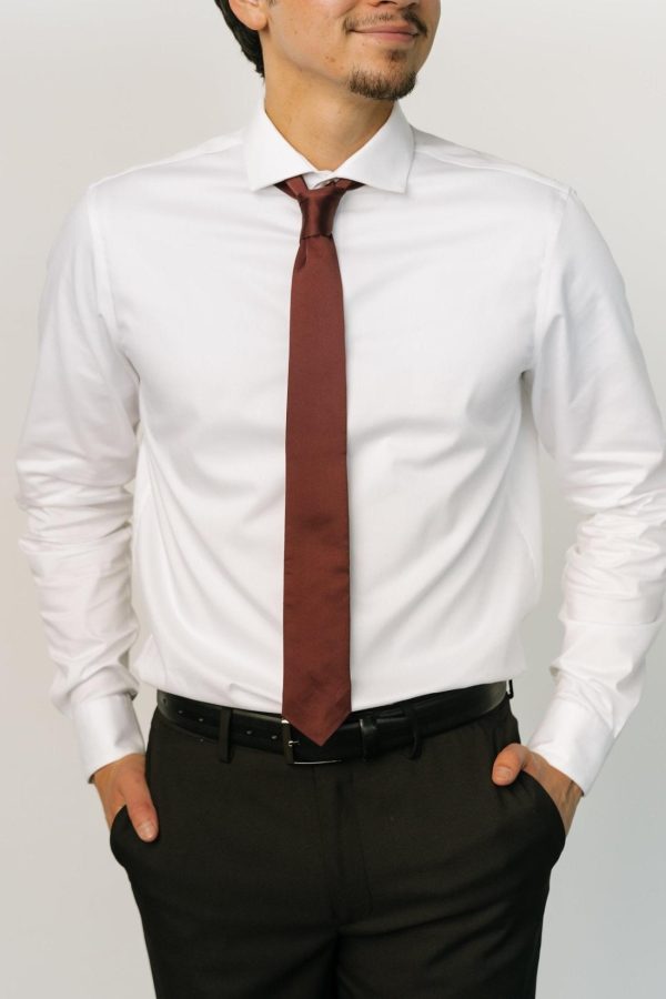 Impactattire.shopfbe5bd1766 1