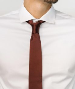 Impactattire.shopfbe5bd1766 2