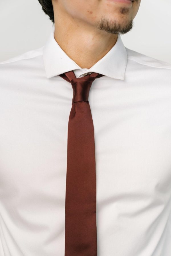 Impactattire.shopfbe5bd1766 2