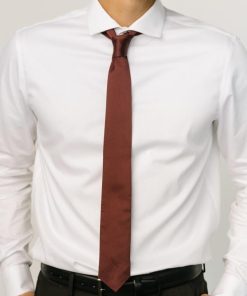 Impactattire.shopfbe5bd1766 3