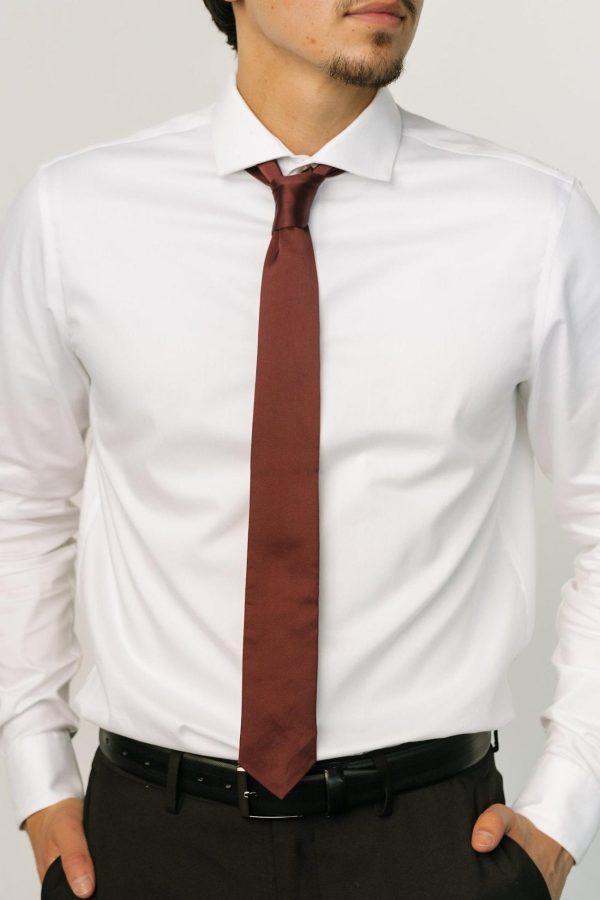 Impactattire.shopfbe5bd1766 3