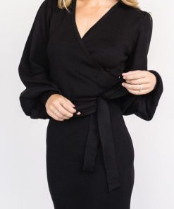 Impactattire.shopfc9abd3deb 2