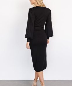 Impactattire.shopfc9abd3deb 4