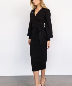 Impactattire.shopfc9abd3deb 5