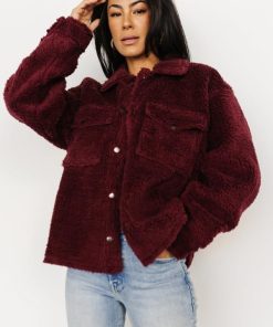 Impactattire.shopfcc15e1d8d 1