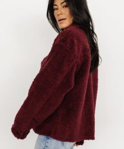 Impactattire.shopfcc15e1d8d 2