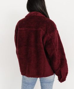 Impactattire.shopfcc15e1d8d 3