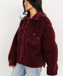 Impactattire.shopfcc15e1d8d 4