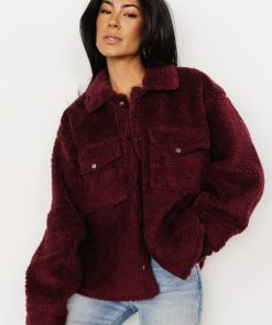 Impactattire.shopfcc15e1d8d 5