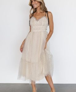 Impactattire.shopfce3406ac7 1