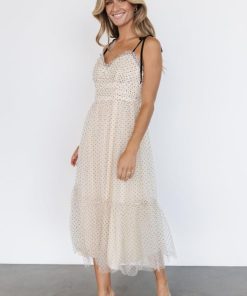 Impactattire.shopfce3406ac7 3