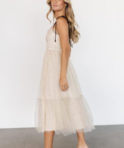 Impactattire.shopfce3406ac7 5