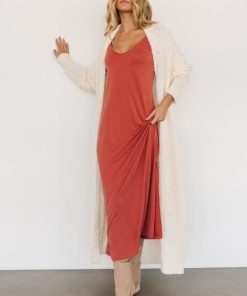 Impactattire.shopfd03665fd7 1