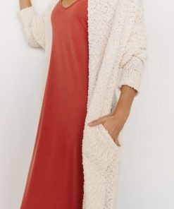 Impactattire.shopfd03665fd7 2