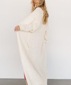 Impactattire.shopfd03665fd7 3