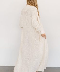 Impactattire.shopfd03665fd7 5