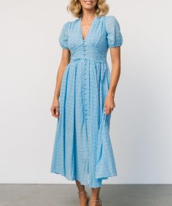 Impactattire.shopfd7b25ca6f 1