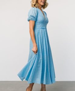 Impactattire.shopfd7b25ca6f 3