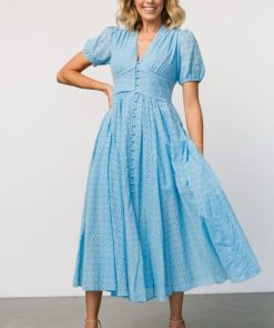 Impactattire.shopfd7b25ca6f 4